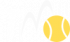 Lien vers site TMO
